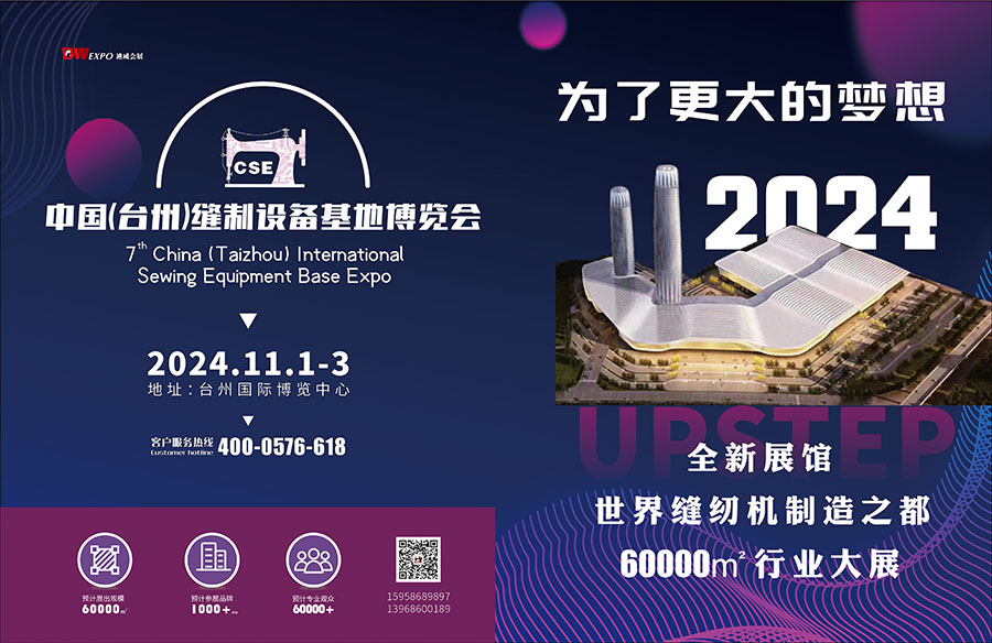 微信图片_20231007091848.jpg