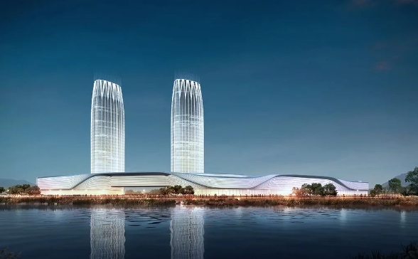微信截图_20231007095507.jpg
