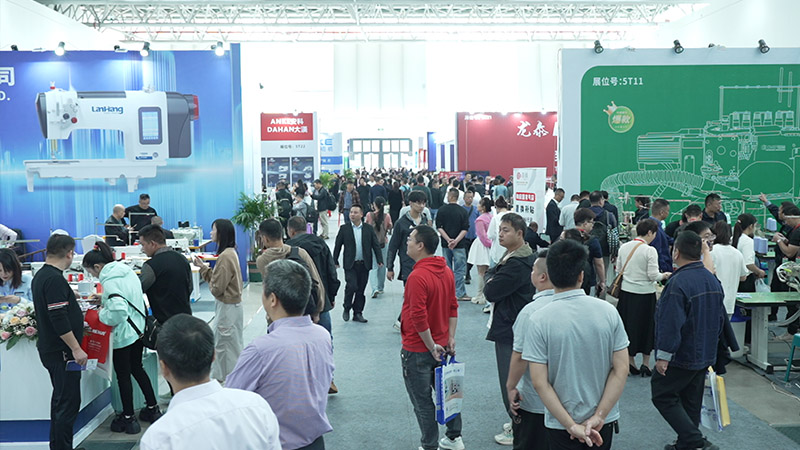 Previous exhibition highlights 2